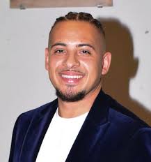 When bad breath is a sign you need to see a doctor