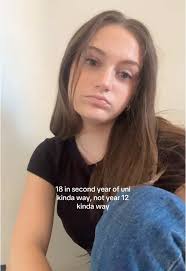 Ella Nowak Secret Club