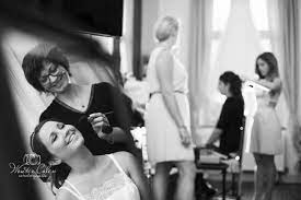 Maquillage Mariage A Wavre Estheticienne Et Maquilleuse Wavre Grez Doiceau