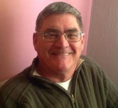 Shareholder Newsletter