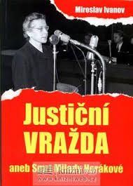 Milada is a 2017 czech biographical film written, produced and directed by david mrnka. 9 Milada Horakova Ideas Brave Women Film 2017 Strength Of A Woman