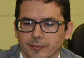 Laura Ocampo. Últimas noticias de Laura Ocampo en ABC Color