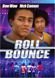 Roll Bounce (2005)