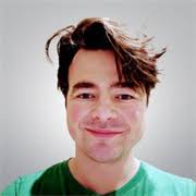 Academic and research staff