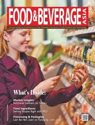 Lee yeow seng diketahui berasal dari keluarga kaya raya di malaysia. Food Beverage Asia December 2018 January 2019