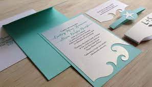 This Item Is Unavailable Etsy Beach Theme Wedding Invitations Inexpensive Wedding Invitations Wedding Invitations Diy