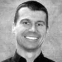 Saf-Gard Safety Shoes Reviews: Pros And Cons of Working At Saf-Gard Safety  Shoes