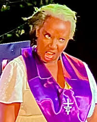 Ann Perry Wallace (@msannperrywallace) · Instagram photos and Reels