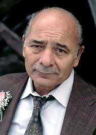 Burt Young