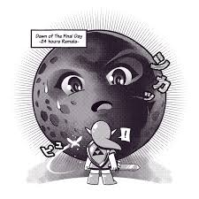 Dawn of the final day. Dawn Of The First Day Ilustrata Designer T Nerds Shirts For Gamers Geeks And Nerds