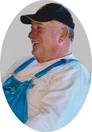 Stanley Davis Obituary