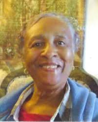 Mary Hubbard, 72 Obituary March 12, 2024