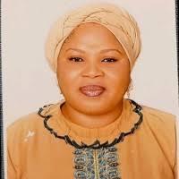 Mary Beryl Noel Berje