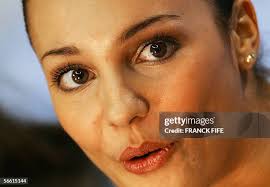 566 Sarah Lyons Photos & High Res Pictures