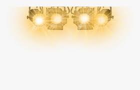 Kapwing's 'remove background from image' tool converts file formats and gives you every tool you need to add transparency. Spotlight Free Content Clip Art Transparent Background Spotlight Png Png Download Transparent Png Image Pngitem