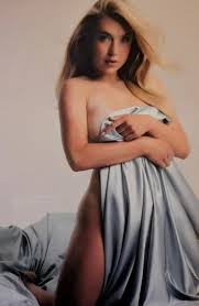 Joy Beune - Free nude pics, galleries & more at Babepedia