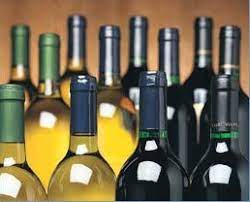 Salariatii care vor ramane la. Intreprinderile ProducÄtoare De Vinuri Si Au Redus Anul Trecut Cu Aproape DouÄ Treimi ProducÅ£ia De Vin Imbuteliat Ipn