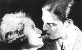 Doses de cultura e pitadas de prosa: Cinema e moda, cinema e música