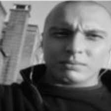 Stream Kevin Mans music