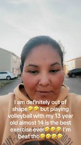 Candy Brock (@candybrock)