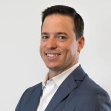 The Consultant's Way