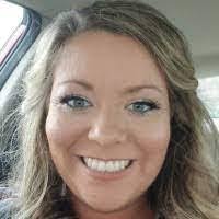 Valerie Withrow's Instagram, Twitter & Facebook