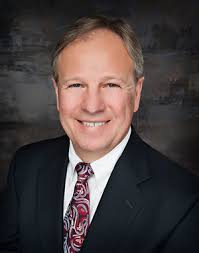 L. William Proctor, Jr.