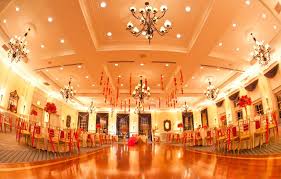 Dyker Beach Golf Course Brooklyn Ny Manhattan Bride Golf Course Wedding Beach Golf Wedding Reception Venues