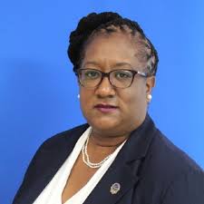 lawyerbae #thankyou #femalelawyer #bossladymindset