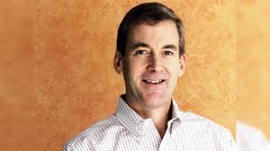 Math-loving CEOs often take unconventional decisions'