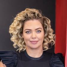 NatWest Markets case study