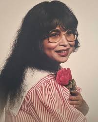 Search Bernice Hill Obituaries and Funeral Services