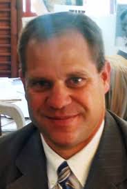 Meet Me at the Diner, Weekdays 12-1 PM WLMA 1350 AM