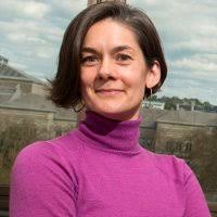 Lindsay Page (@linzcpage)