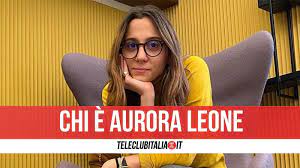 Последние твиты от aurora leone (@aurora__leone). Akwthn5sko4yom