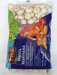J & b food mart. Home Tukwila Online Desi Grocery Store In Germany