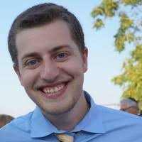 Josh Nadel's Instagram, Twitter & Facebook