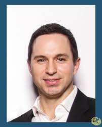 Meet Brian Lillard, MSW-i! Brian works with children, adolescents, adults,  and couples facing anxiety, depression, loneliness, and life transitions.  He also supports individuals navigating grief, school or job challenges,  substance use, and
