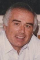 Robert Bondar Obituary (2016)