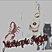 Lyrics for patahnya sayap malam by massa. Patahnya Sayap Malam Lyrics And Music By Massa Arranged By Mizscopio Angels