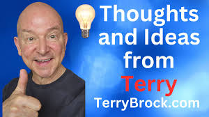 AI's Sneaky Secret: It Actually Makes You MORE Human (Proven Yesterday)