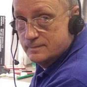 Tanton Family Obituaries