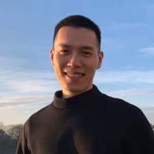 Han Wang: Latest Articles, Analysis and Profile