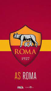 Download as roma wallpaper and make your device beautiful. As Roma Wallpaper Hd For Android Apk Download