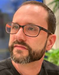 Senior Common Room (SCR)