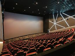 Yet, it has quickly grown to become one of the the recently opened outlet on the 5th floor of the starling mall in damansara uptown brings up the total number of mbo outlets to 27 nationwide. Klang Valley Cinemas To Temporarily Close From 14 October Due To Cmco News Features Cinema Online