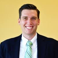 Patrick Breen Email & Phone Number