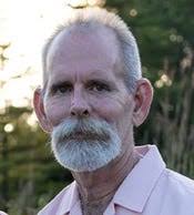 Obituaries in Indianapolis, IN