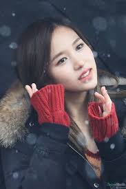 Pin oleh Aisha Ellis di Mina she's so pretty!!!