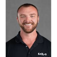 Meet the Timbrook Kia Staff